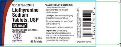 50mcg.jpg 50mcg