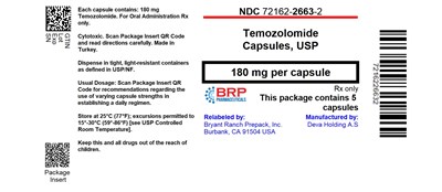 Label (Lbl721622663)