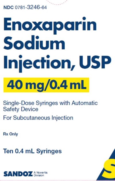 image-10.jpg 40mg-carton - image 10