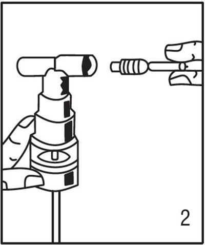 Figure3 (Figure3)
