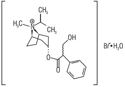 Structure2 (Structure2)