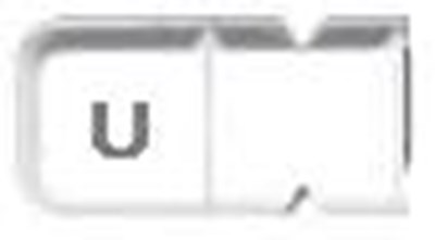 Image - 827d0401 8cd3 46fd 8e7f 83f8c9e3847c 77 4