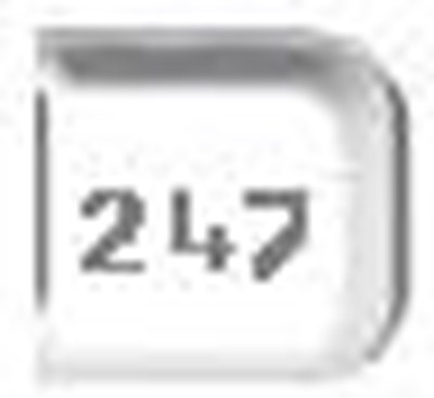 Image - 827d0401 8cd3 46fd 8e7f 83f8c9e3847c 77 9