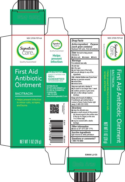 536-lj-first-aid-antibiotic-ointment (Image 01)