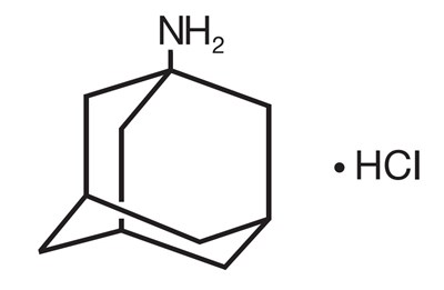 Struct (Structure)
