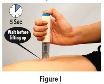 Fig10 (Fig10)