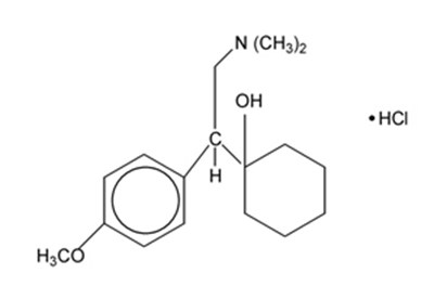 27112f02-0848-43ac-93be-e7528afea13b-01.jpg Venlafaxine hydrochloride structural hydrochloride - 27112f02 0848 43ac 93be e7528afea13b 01