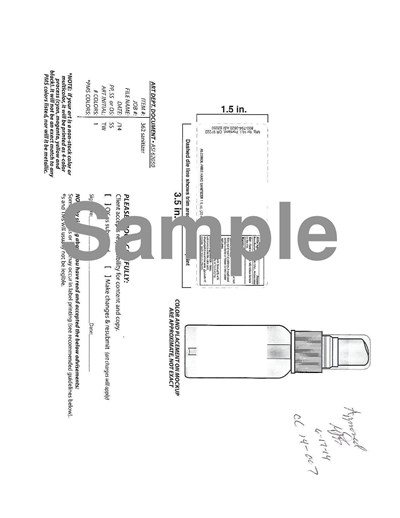Nonalcohol (Nonalcohol)