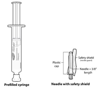 Figure A (Depo Subq Provera 01)