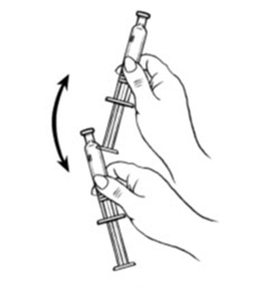 Figure C (Depo Subq Provera 03)