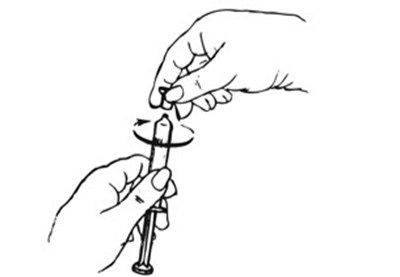 Figure D (Depo Subq Provera 04)