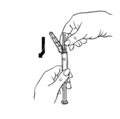 Figure E (Depo Subq Provera 05)