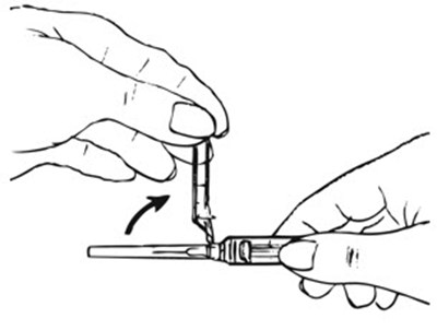 Figure F (Depo Subq Provera 06)