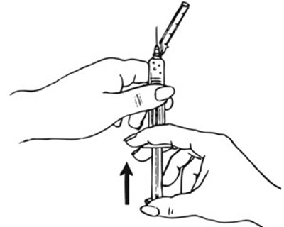 Figure H (Depo Subq Provera 08)
