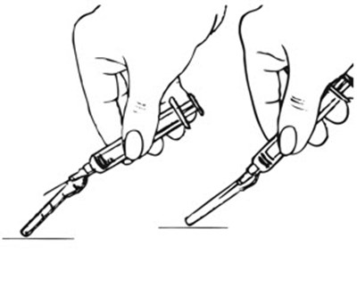Figure K (Depo Subq Provera 11)