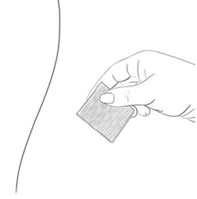 Figure L (Depo Subq Provera 12)