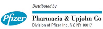 Logo (Depo Subq Provera 19)