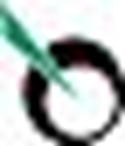 Trademark Logo (Tm Logo)