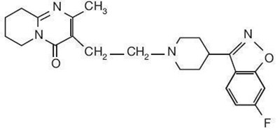 Chemical Structure (43aa2a4f 1123 4f86 800b 9218882f7bcd 01)