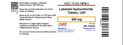Label (Lbl721621676)