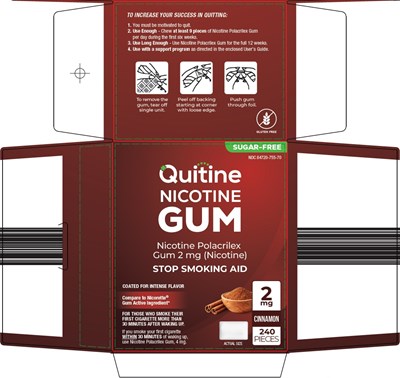 Nicotine Gum Carton_image_1 (75570qec1 Image 1)