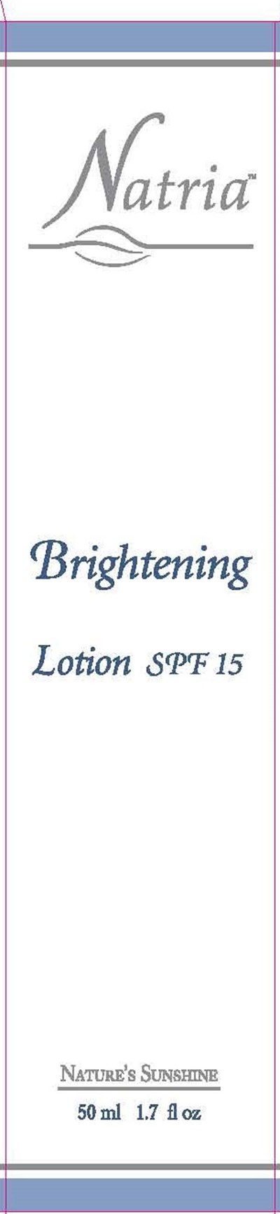 front.jpg image of front label - front