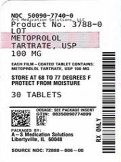 Label Image (Lbl500907740)