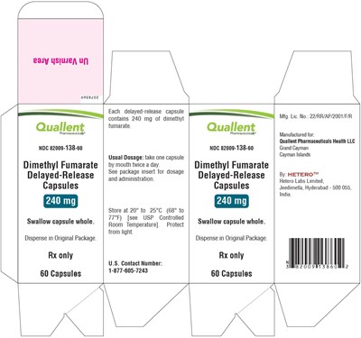 240mg-60s-carton (240mg 60s Carton)