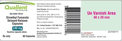 240mg-60s-container (240mg 60s Container)