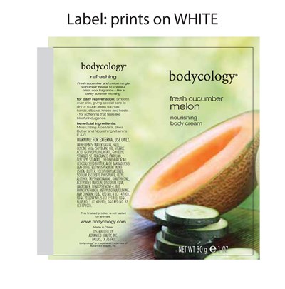 bodycream.jpg image of bodycream art - bodycream