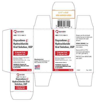carton5mg5ml100ml.jpg 70752-136-10-carton - carton5mg5ml100ml