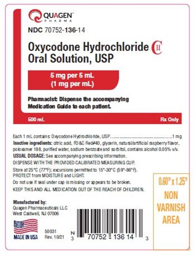 label5mg5ml500ml.jpg 70752-136-14-label - label5mg5ml500ml