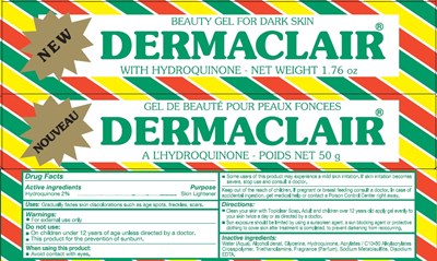 Image Of Product (Der004)