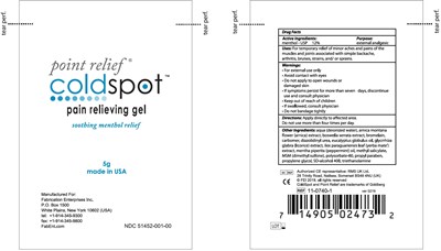Label6.jpg Label6 - Label6