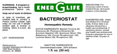 mm1.jpg Bacteriostat - mm1