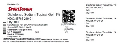 Label (Label)