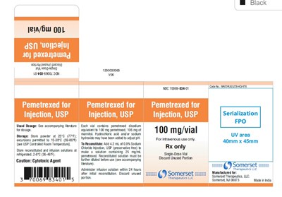 carton-100-mg.jpg Carton_Pemetrexed 100 mg - carton 100 mg