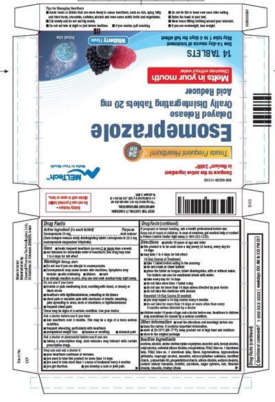 image description - A112 02