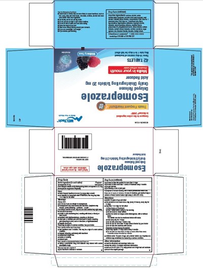 image description - A112 04