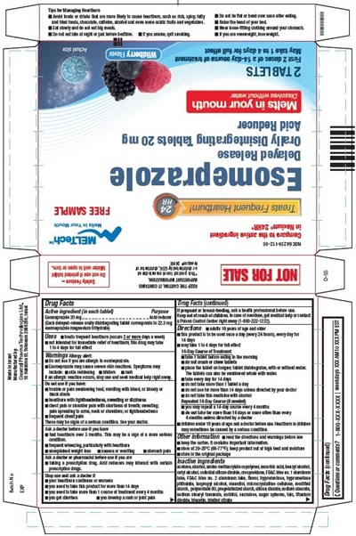 image description - A112 05