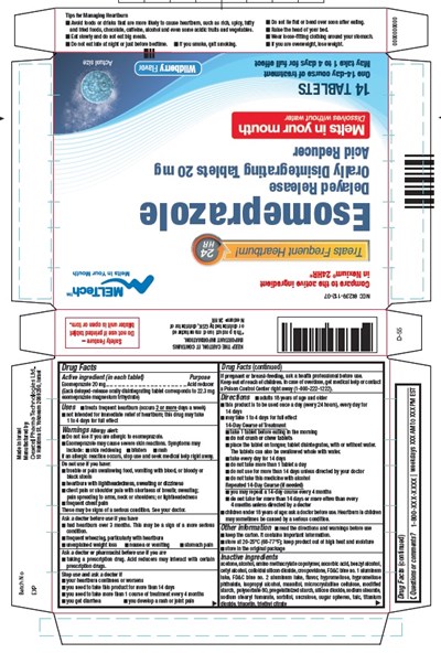 image description - P 007