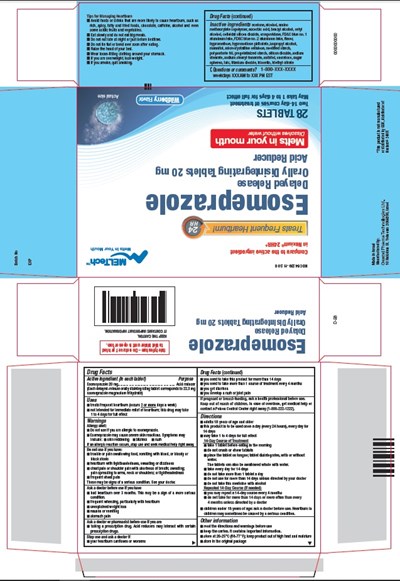 image description - P 008