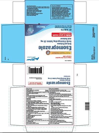 image description - P 009