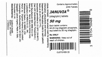 Bag Label (Image 01)