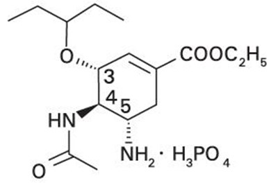 Structural Formula (77e8e587 76ff 4587 862a A700565c0bc6 01)