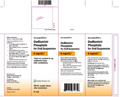 77e8e587-76ff-4587-862a-a700565c0bc6-02.jpg Bottle Carton - 77e8e587 76ff 4587 862a a700565c0bc6 02