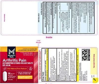 label-200s- - label 200s 