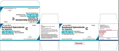 Carton Label-1mg Per Vial.jpg (Carton Label 1mg Per Vial)
