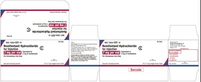 carton-label-2mg-per-vial.jpg carton label-2mg per vial.jpg - carton label 2mg per vial