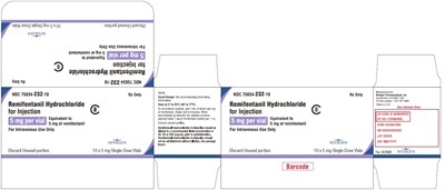 carton-label-5mg-per-vial.jpg carton label-5mg per vial.jpg - carton label 5mg per vial